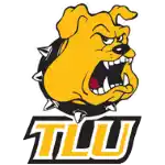 Đại học Lutheran Texas Bulldogs