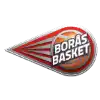 BC Boras Basket