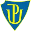 Palacky University Olomouc (Women)