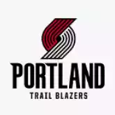 Portland Trail Blazers (BÃO)