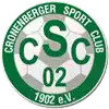 Cronenberger