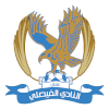 Faisali U19