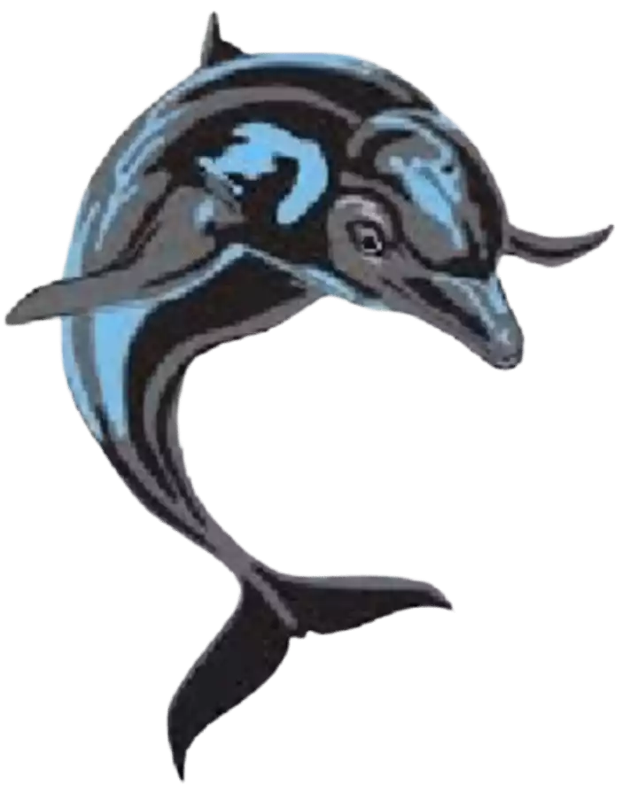 Staten Island Dolphins (Women)