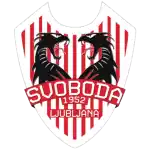 NK Svoboda Ljubljana