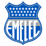 Emelec