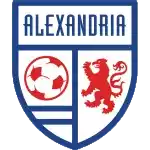 Alexandria Reds (Women)