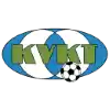 KVK Tienen