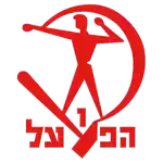 Hapoel Kaukab (Femenino)