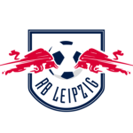 Prediction Crvena Zvezda U19 vs RB Leipzig U19: 07/11/2023 - Europe - UEFA  Youth League