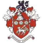 Liversedge