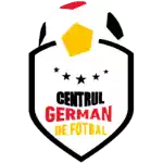 Centrul German
