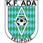 KS Ada (Nữ)