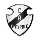 CA Claypole II