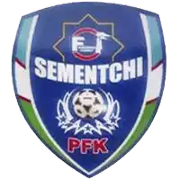 Sementchi