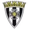 Amarante U19