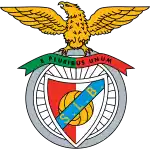 SL Benfica