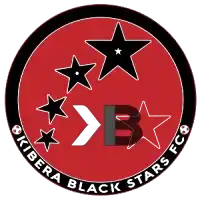 Kibera Black Stars