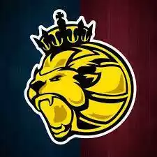 Вила Кингз