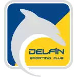 Delfin