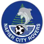 Napier City Rovers