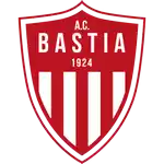 AC Bastia Calcio 1924