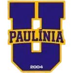 Paulinia U23