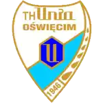 Unia Oswiecim