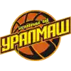 Uralmash U18
