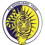 Giugliano