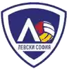 Levski Sofia