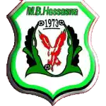 MB Hessasna