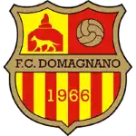 Domagnano