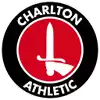 Charlton Athletic U21