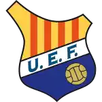 Đội bóng UE Figueres