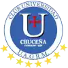Universidad Cruceña