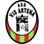 Vis Artena