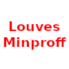 Louves Minproff (Women)