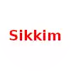 Sikkim