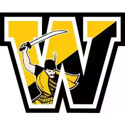 Wooster Fighting Scots