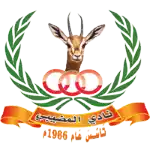 Al Mudhaibi