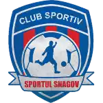 Sportul Snagov