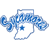 Indiana State (Women)