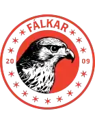 Falkar