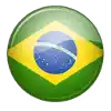 Brazil U16 (Nữ)