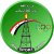 Al-Naft