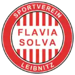 SVL Flavia Solva