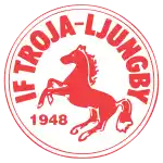 Троя- Юнгбю