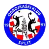 Сплит