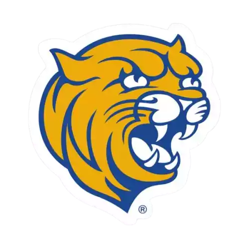 Johnson & Wales RI Wildcats (Women)