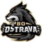 BO Ostrava Vitkovice Steel